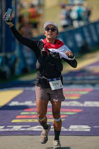 BIB: 
                            <button type="button" onclick="openModal(27346041)" class="btn btn-primary btn-sm float-right btn-popup" data-toggle="modal" data-target=".modal-high-quality">
                        <i class="fas fa-shopping-cart"></i> Add to Cart
                    </button>
                                            <button type="button" onclick="isThisMe(27346041, true)" class="btn btn-success btn-sm float-right btn-popup btn-isme hidden" data-toggle="tooltip" data-placement="bottom" title="นี่คือรูปของคุณใช่ไหม คลิกที่นี่เพื่อเอาเข้าอัลบั้ม">
                        <i class="fas fa-plus"></i> Add to album
                    </button>
                    <button type="button" onclick="isThisMe(27346041, false)" class="btn btn-warning btn-sm float-right btn-popup btn-isnotme hidden">
                        <i class="fas fa-ban"></i> Remove from album
                    </button>